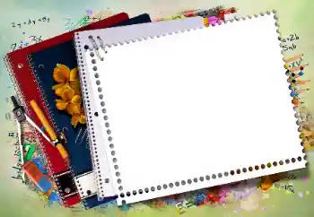 범주에서의 사진 효과 다른 학교 № 170370 범주에서의 사진 효과 다른 학교 № 170370