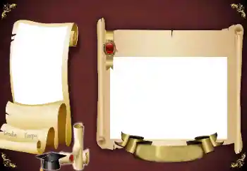 범주에서의 사진 효과 다른 학교 № 170444 범주에서의 사진 효과 다른 학교 № 170444