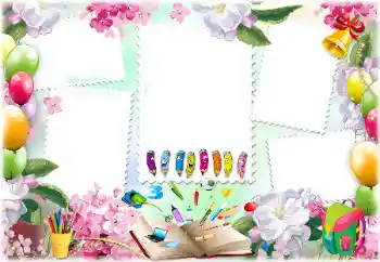 범주에서의 사진 효과 다른 학교 № 171711 범주에서의 사진 효과 다른 학교 № 171711