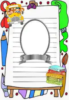 범주에서의 사진 효과 다른 학교 № 171731 범주에서의 사진 효과 다른 학교 № 171731