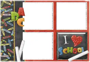 범주에서의 사진 효과 다른 학교 № 171752 범주에서의 사진 효과 다른 학교 № 171752