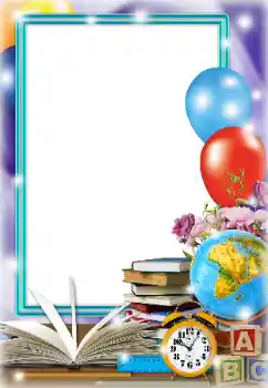 범주에서의 사진 효과 다른 학교 № 173016 범주에서의 사진 효과 다른 학교 № 173016