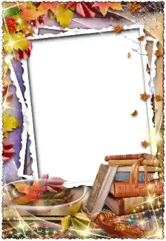 범주에서의 사진 효과 다른 학교 № 173017 범주에서의 사진 효과 다른 학교 № 173017