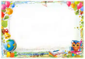 범주에서의 사진 효과 다른 학교 № 173018 범주에서의 사진 효과 다른 학교 № 173018