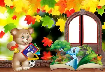 범주에서의 사진 효과 다른 학교 № 174246 범주에서의 사진 효과 다른 학교 № 174246