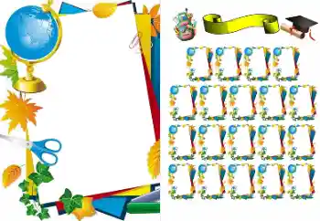 범주에서의 사진 효과 다른 학교 № 175392 범주에서의 사진 효과 다른 학교 № 175392