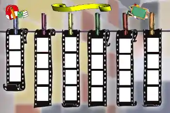 범주에서의 사진 효과 다른 학교 № 176782 범주에서의 사진 효과 다른 학교 № 176782