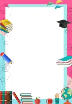 범주에서의 사진 효과 다른 학교 № 176787 범주에서의 사진 효과 다른 학교 № 176787