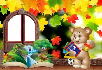 범주에서의 사진 효과 다른 학교 № 179380 범주에서의 사진 효과 다른 학교 № 179380