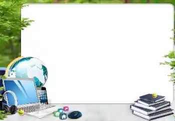 범주에서의 사진 효과 다른 학교 № 179602 범주에서의 사진 효과 다른 학교 № 179602