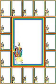 범주에서의 사진 효과 다른 학교 № 184658 범주에서의 사진 효과 다른 학교 № 184658