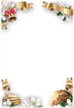 범주에서의 사진 효과 다른 학교 № 184685 범주에서의 사진 효과 다른 학교 № 184685