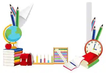 범주에서의 사진 효과 다른 학교 № 184723 범주에서의 사진 효과 다른 학교 № 184723