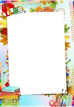 범주에서의 사진 효과 다른 학교 № 185970 범주에서의 사진 효과 다른 학교 № 185970