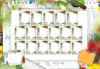 범주에서의 사진 효과 다른 학교 № 190567 범주에서의 사진 효과 다른 학교 № 190567