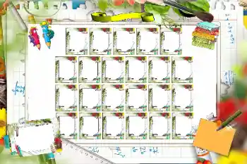 범주에서의 사진 효과 다른 학교 № 190589 범주에서의 사진 효과 다른 학교 № 190589