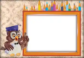 범주에서의 사진 효과 다른 학교 № 192926 범주에서의 사진 효과 다른 학교 № 192926