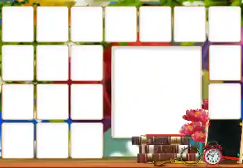 범주에서의 사진 효과 다른 학교 № 192986 범주에서의 사진 효과 다른 학교 № 192986