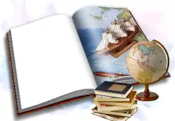 범주에서의 사진 효과 다른 학교 № 194104 범주에서의 사진 효과 다른 학교 № 194104