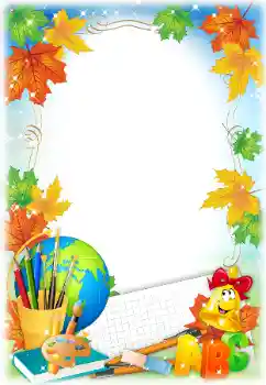 범주에서의 사진 효과 다른 학교 № 195331 범주에서의 사진 효과 다른 학교 № 195331