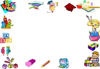 범주에서의 사진 효과 다른 학교 № 196570 범주에서의 사진 효과 다른 학교 № 196570