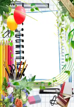 범주에서의 사진 효과 다른 학교 № 198719 범주에서의 사진 효과 다른 학교 № 198719