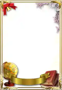 범주에서의 사진 효과 다른 학교 № 198757 범주에서의 사진 효과 다른 학교 № 198757