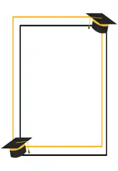 범주에서의 사진 효과 다른 학교 № 198799 범주에서의 사진 효과 다른 학교 № 198799