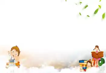 범주에서의 사진 효과 다른 학교 № 198964 범주에서의 사진 효과 다른 학교 № 198964