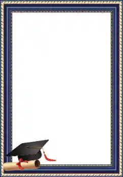 범주에서의 사진 효과 다른 학교 № 200085 범주에서의 사진 효과 다른 학교 № 200085