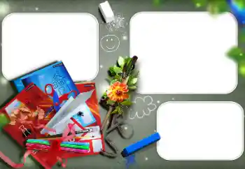 범주에서의 사진 효과 다른 학교 № 203266 범주에서의 사진 효과 다른 학교 № 203266