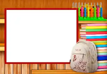 범주에서의 사진 효과 다른 학교 № 203267 범주에서의 사진 효과 다른 학교 № 203267