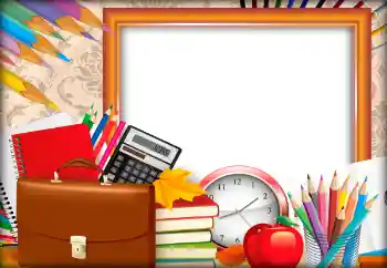 범주에서의 사진 효과 다른 학교 № 205335 범주에서의 사진 효과 다른 학교 № 205335