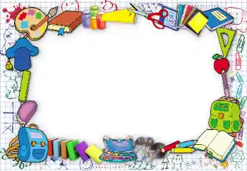 범주에서의 사진 효과 다른 학교 № 205352 범주에서의 사진 효과 다른 학교 № 205352