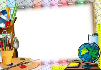 범주에서의 사진 효과 다른 학교 № 205397 범주에서의 사진 효과 다른 학교 № 205397