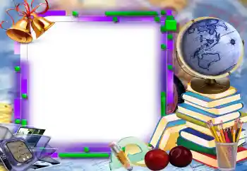 범주에서의 사진 효과 다른 학교 № 205461 범주에서의 사진 효과 다른 학교 № 205461