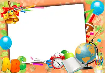 범주에서의 사진 효과 다른 학교 № 205464 범주에서의 사진 효과 다른 학교 № 205464