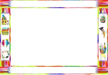 범주에서의 사진 효과 다른 학교 № 205516 범주에서의 사진 효과 다른 학교 № 205516