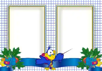 범주에서의 사진 효과 다른 학교 № 205826 범주에서의 사진 효과 다른 학교 № 205826