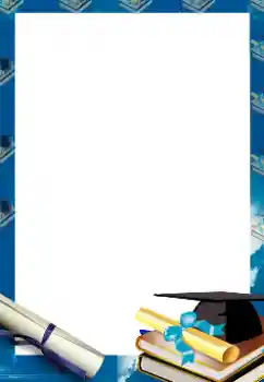 범주에서의 사진 효과 다른 학교 № 206005 범주에서의 사진 효과 다른 학교 № 206005