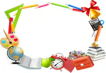 범주에서의 사진 효과 다른 학교 № 206064