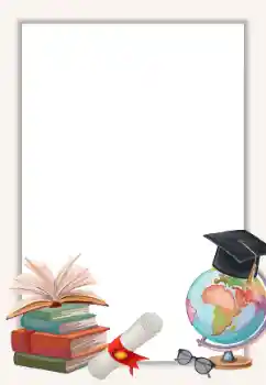 범주에서의 사진 효과 다른 학교 № 206112