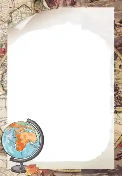 범주에서의 사진 효과 다른 학교 № 206113 범주에서의 사진 효과 다른 학교 № 206113