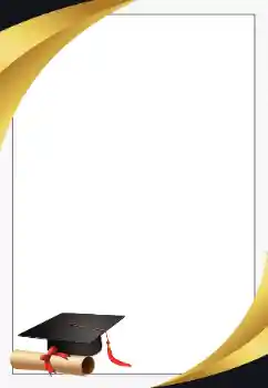 범주에서의 사진 효과 다른 학교 № 206116 범주에서의 사진 효과 다른 학교 № 206116