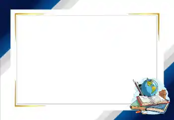 범주에서의 사진 효과 다른 학교 № 206121 범주에서의 사진 효과 다른 학교 № 206121