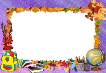 범주에서의 사진 효과 다른 학교 № 4731 범주에서의 사진 효과 다른 학교 № 4731