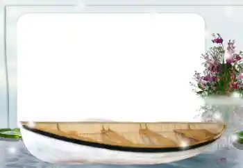 범주에서의 사진 효과 여름 № 182183