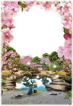 범주에서의 사진 효과 여름 № 205856