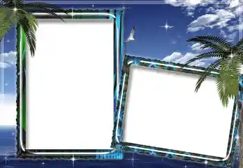 범주에서의 사진 효과 여름 № 206035