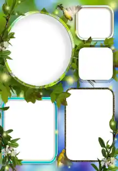 범주에서의 사진 효과 여름 № 206107 범주에서의 사진 효과 여름 № 206107